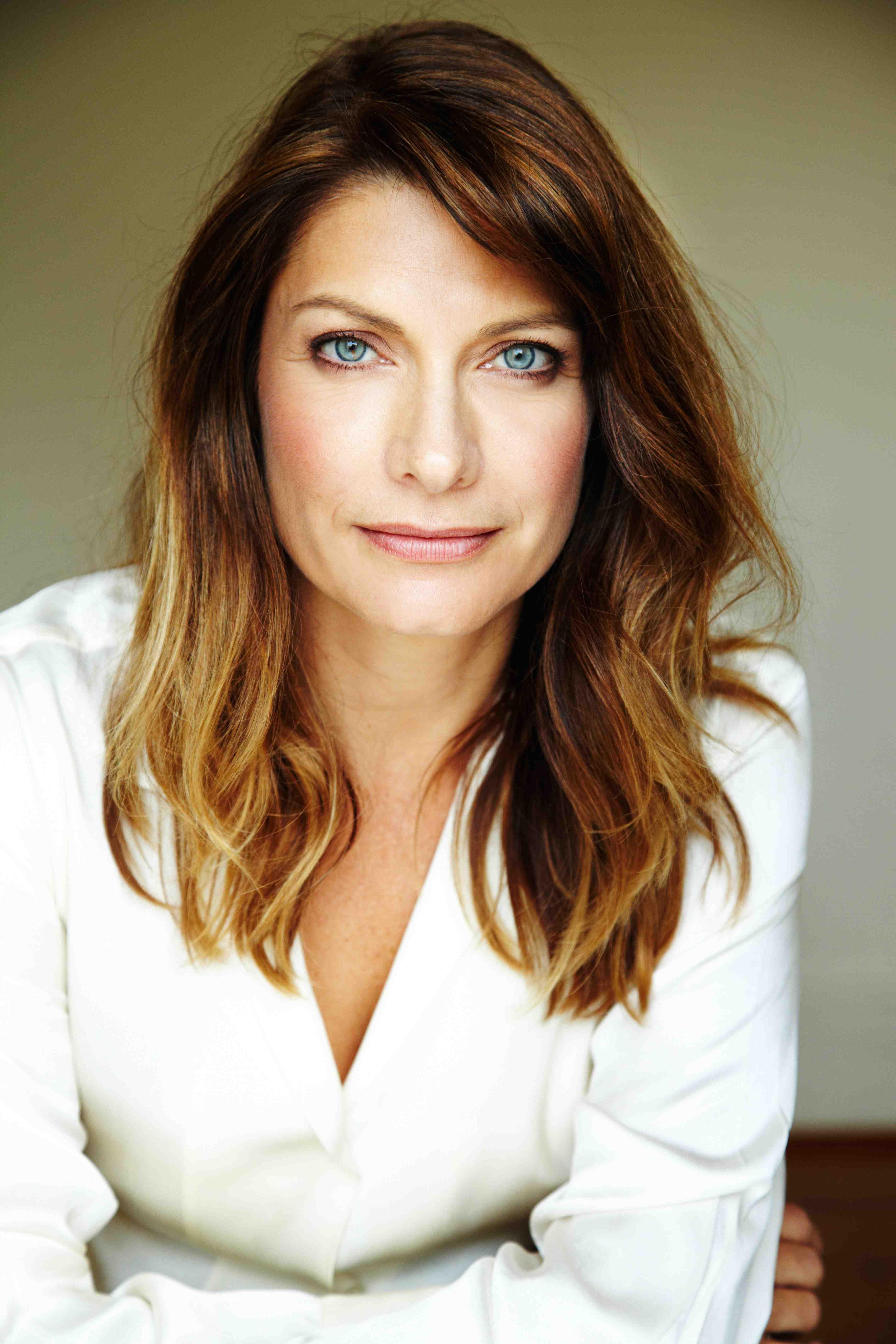 Olivia Pigeot image