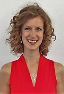 Vanessa Pike image