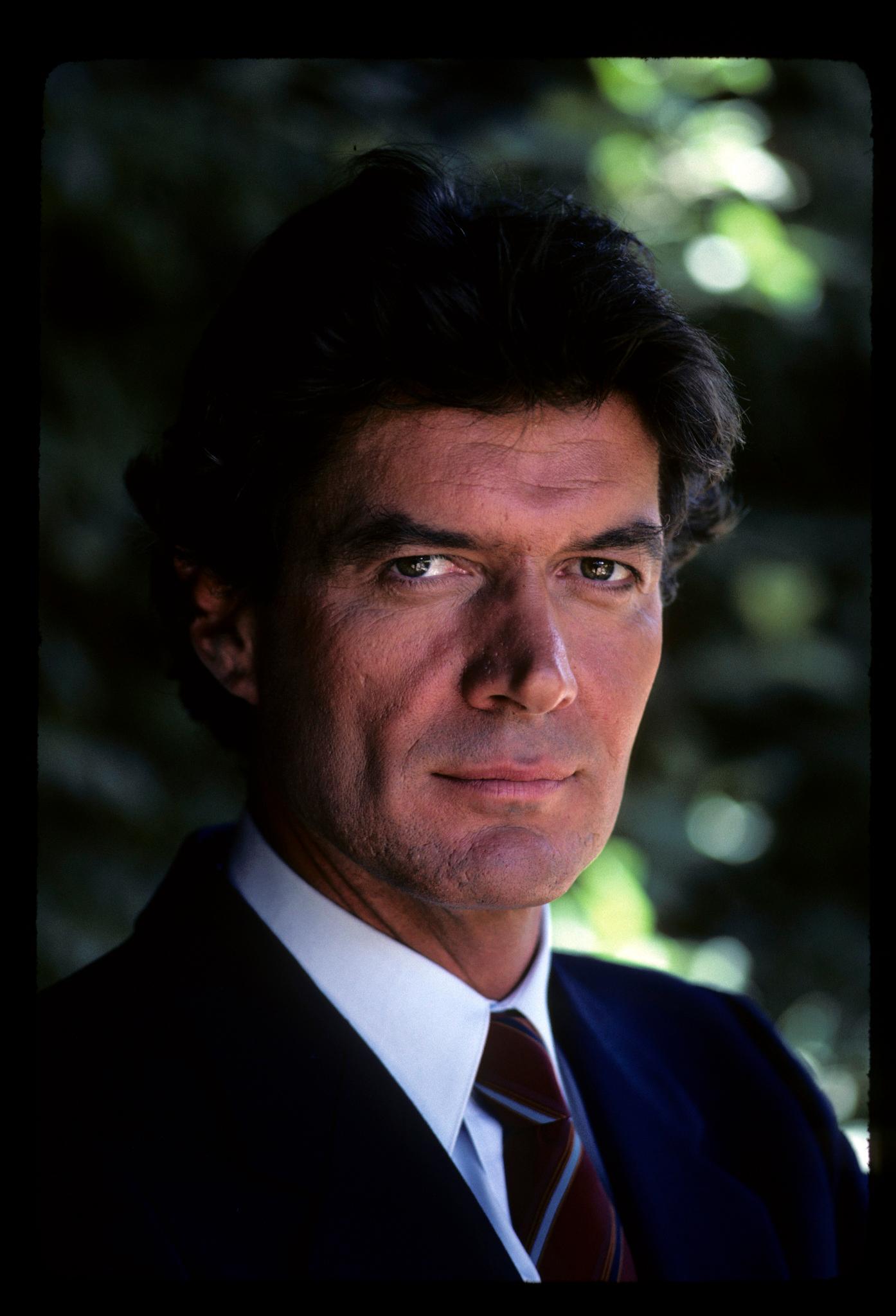 Daniel Pilon image