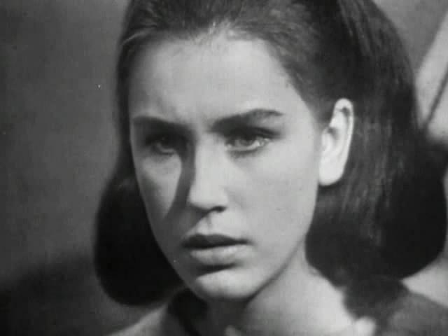 Antonina Pilyus image