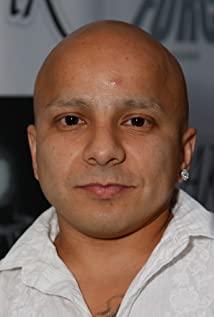 Gabriel Pimentel image