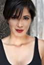 Vivi Pineda image