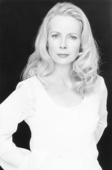 Leah Pinsent image