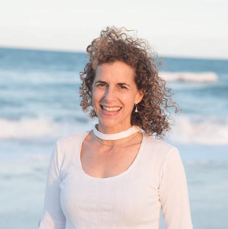 Susan Pinsky image