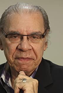 Enrique Pinti image