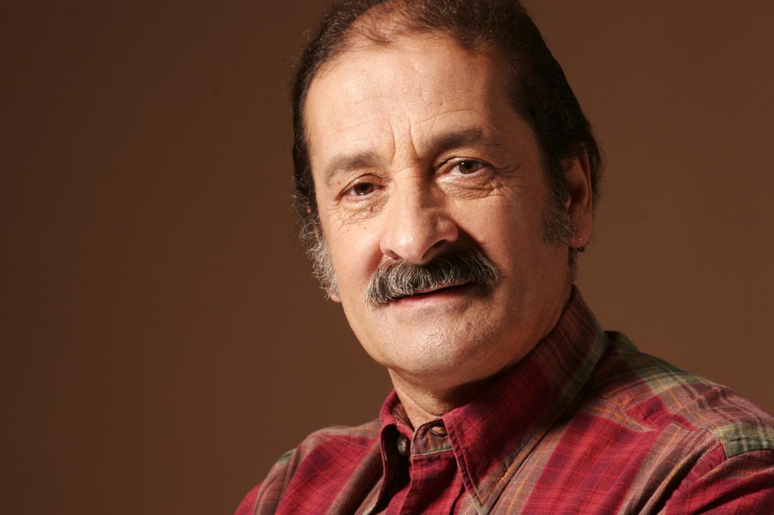 João Maria Pinto image