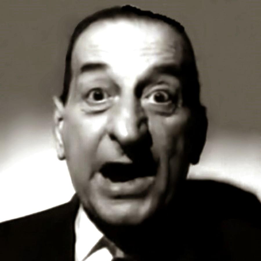 Fidel Pintos image