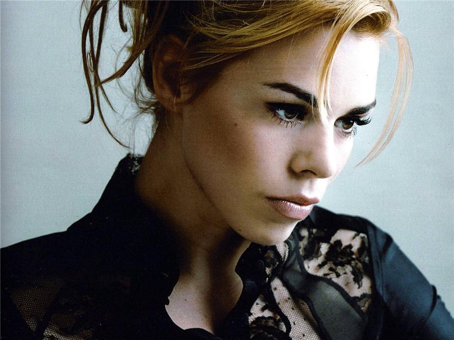 Billie Piper image