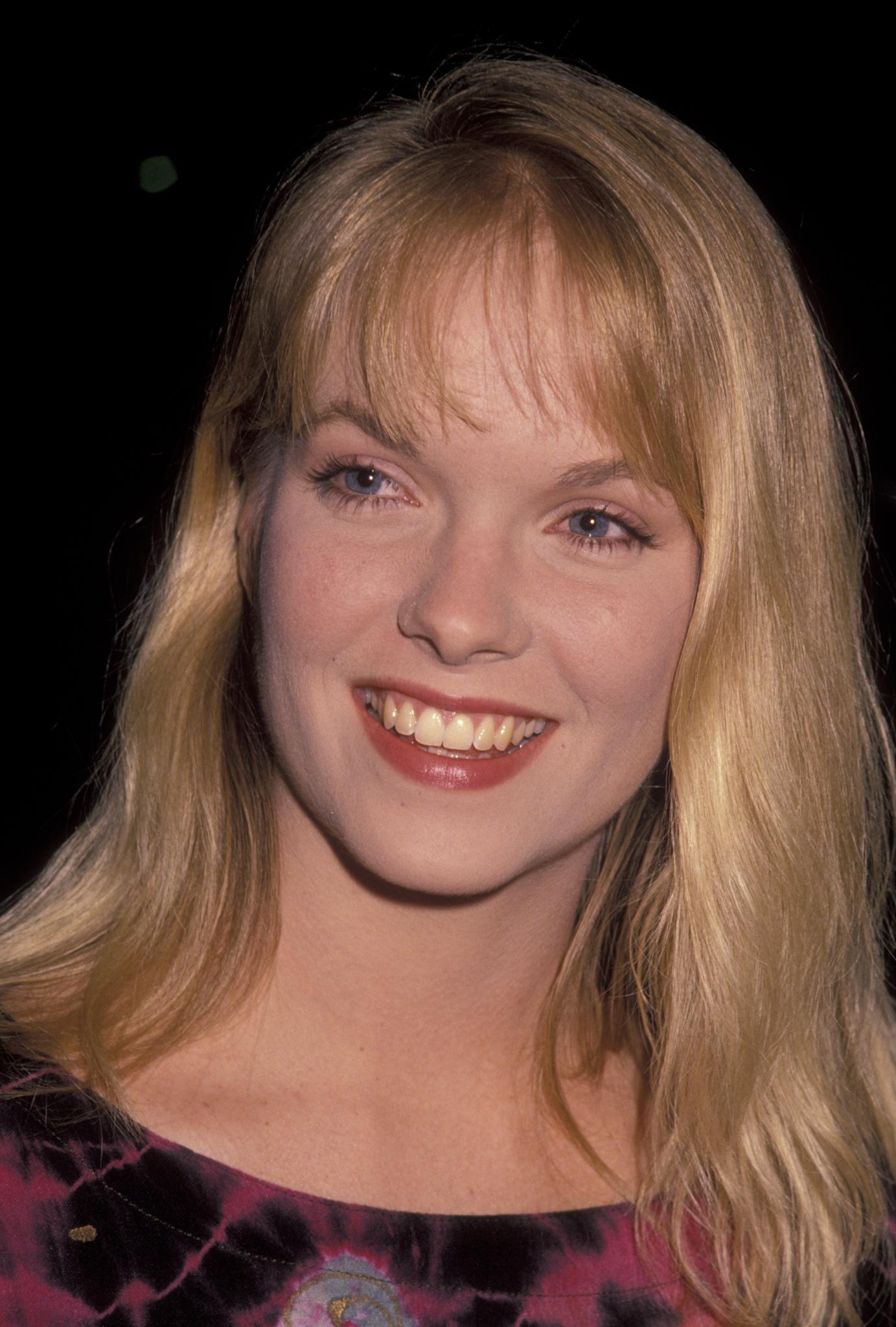 Lara Piper image