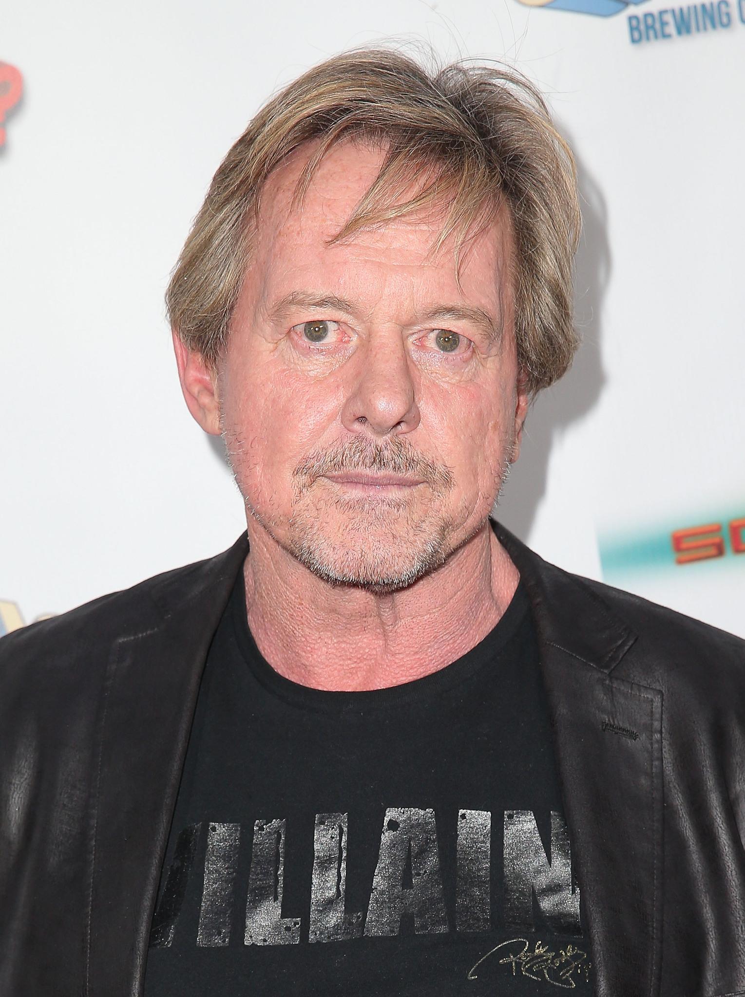 Roddy Piper image