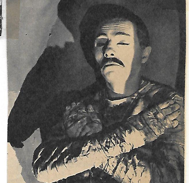 Nino Pipitone image