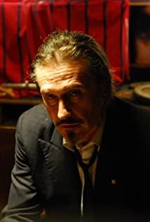 Gary Piquer image