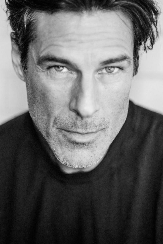 Paulo Pires image