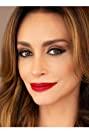 Suzana Pires image