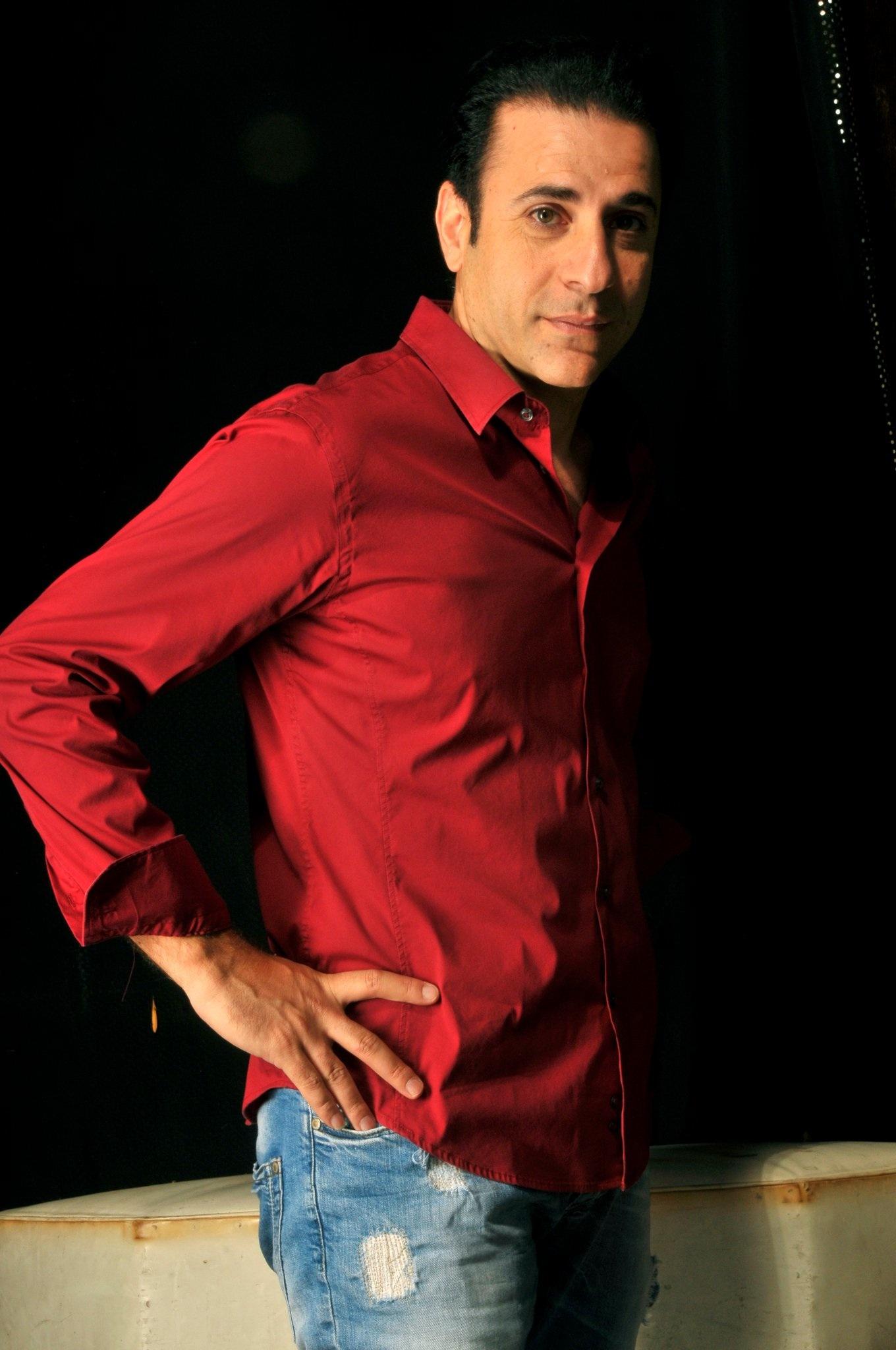 Vahik Pirhamzei image