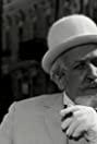 Leonid Pirogov image