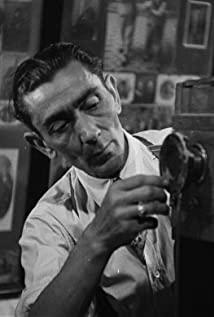 Gennaro Pisano image