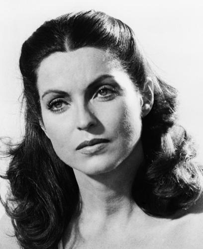 Marie-France Pisier image