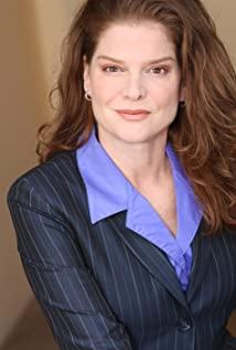Katherine Disque image