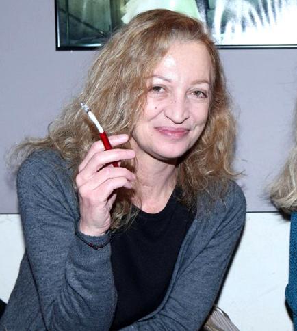 Loukia Pistiola image