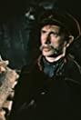Vladimir Pitsek image