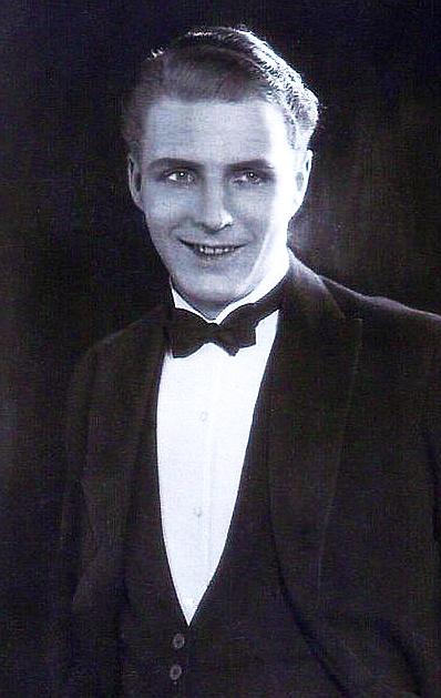 Werner Pittschau image
