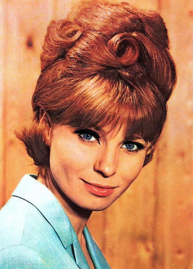 Helga Piur image