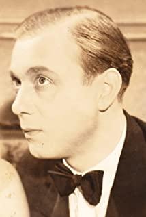 Jan Pivec image