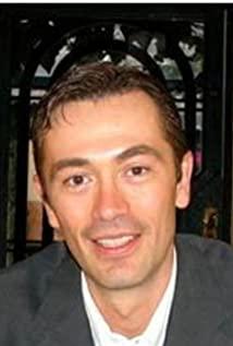 Miguel Pizarro image