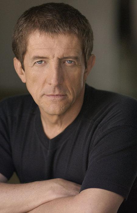David Anthony Pizzuto image