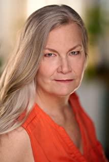 Valerie Planche image