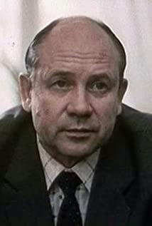 Yuri Platonov image