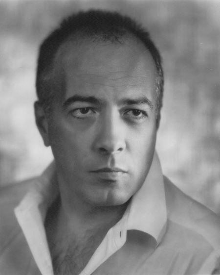 Edward Platt image