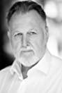 Richard Platt image