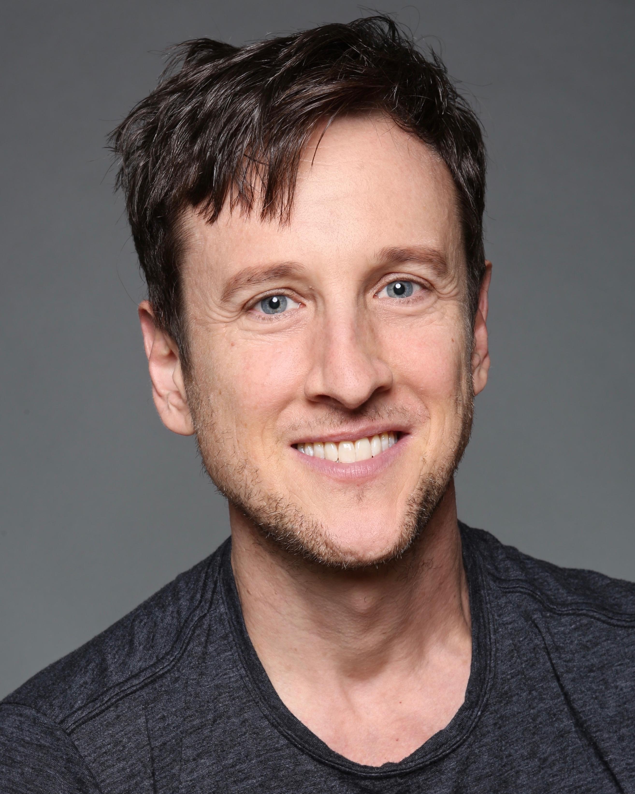 Jack Plotnick image