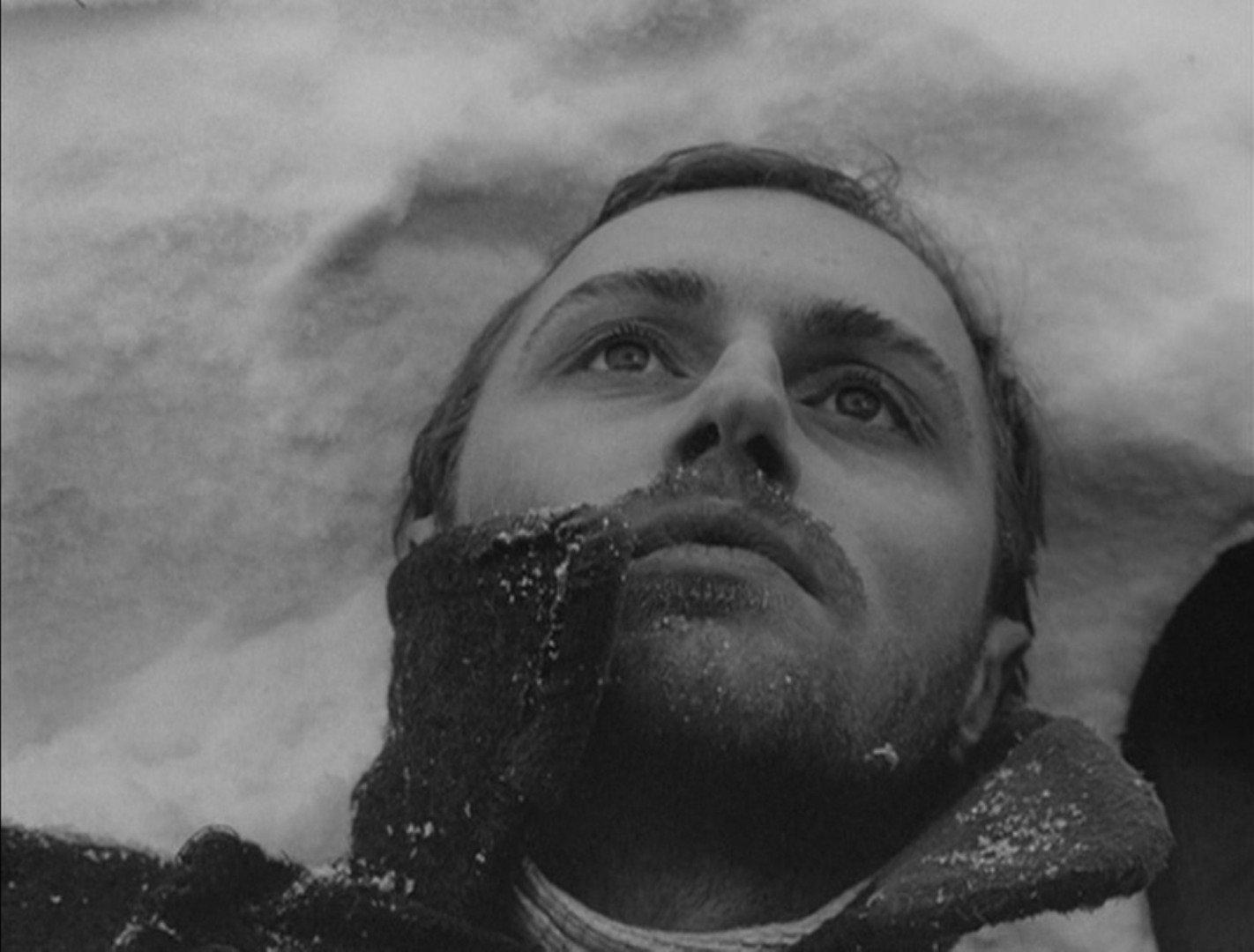 Boris Plotnikov image