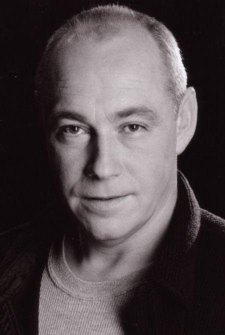 Gerard Plunkett image