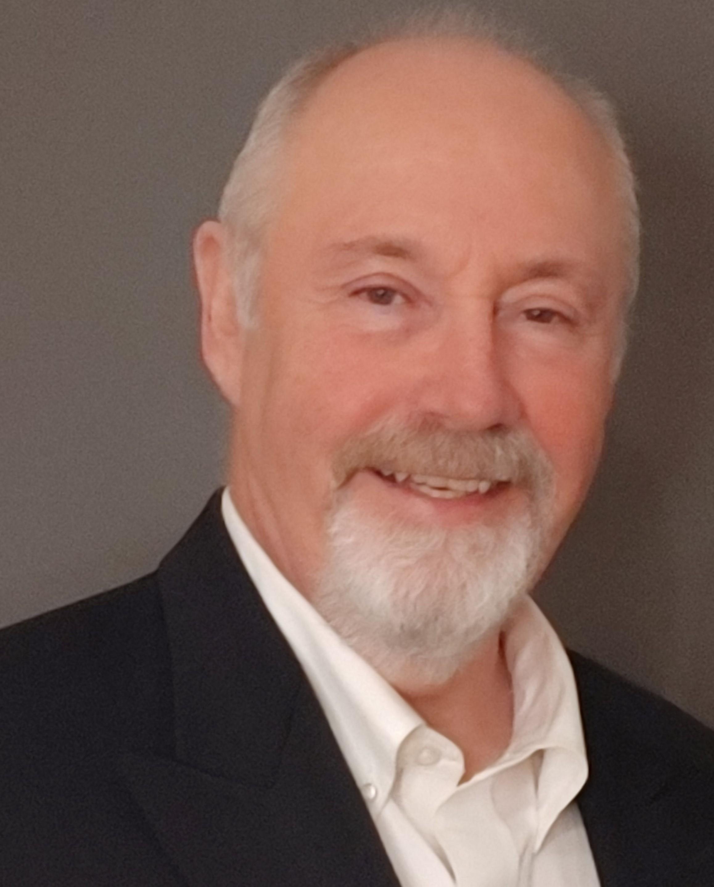 Gerard Plunkett image