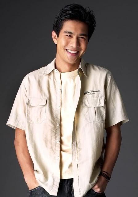 Pierre Png image