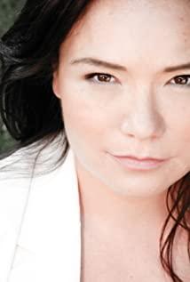Jennifer Podemski image