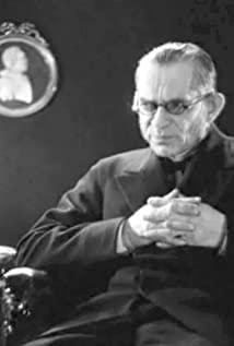 Nikolay Podgorny image