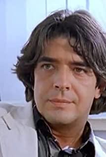 Andrey Podoshian image