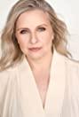 Debbie Podowski image