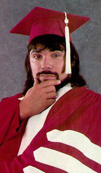 Lanny Poffo image