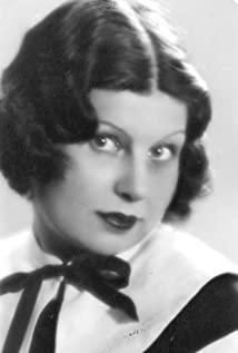 Zula Pogorzelska image