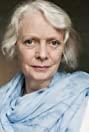 Kathryn Pogson image