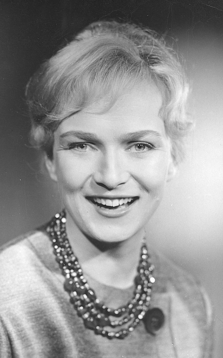 Elina Pohjanpää image