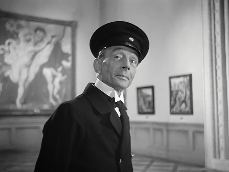 Klaus Pohl image
