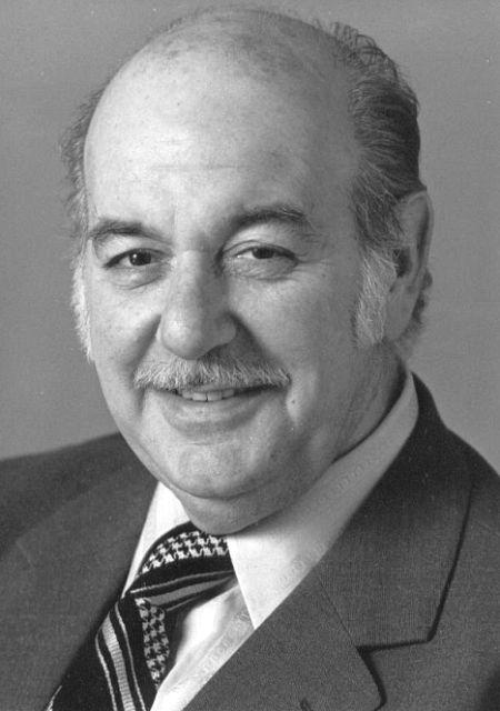 Eric Pohlmann image