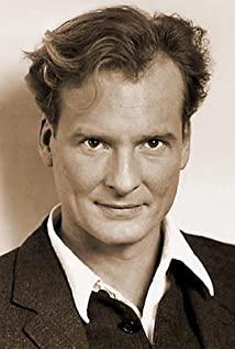 Thomas Pohn image